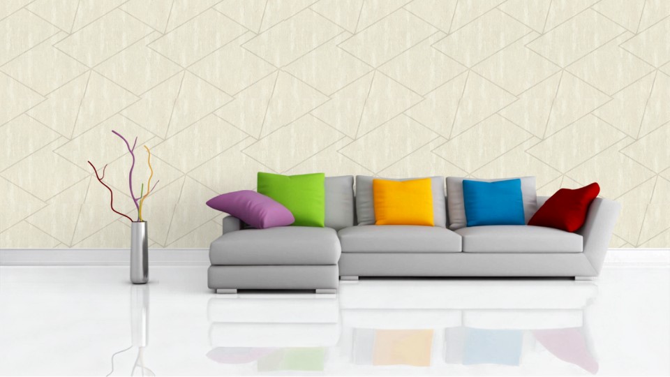 Wallpaper 79285-1 4A  Delicate (10,05m x 1,06m) 