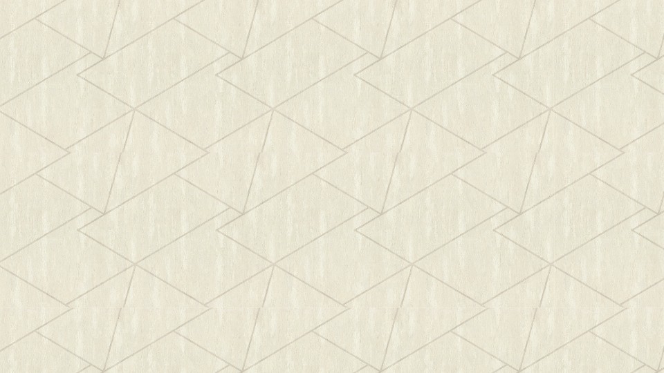 Wallpaper 79285-1 4A  Delicate (10,05m x 1,06m) 