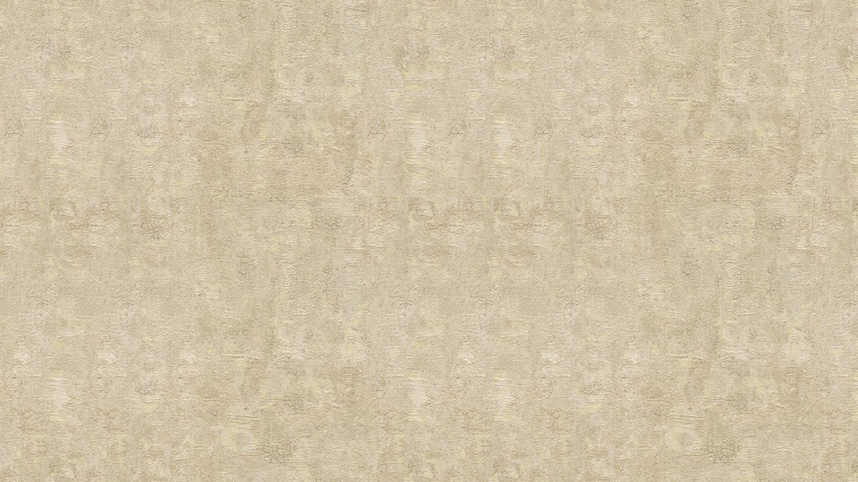 Wallpaper 504-5 200626  Elegance