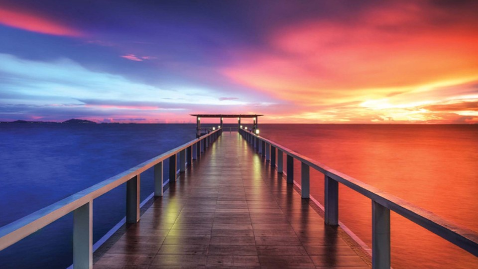  Photo wallpaper 3463P8   