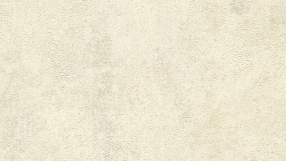Wallpaper 37489-2 29A (10,05m x 1,06m) Mixmaster