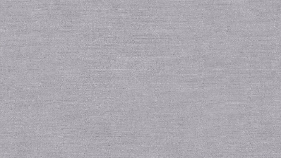 Обои 79021-4 6A URBAN GARDEN