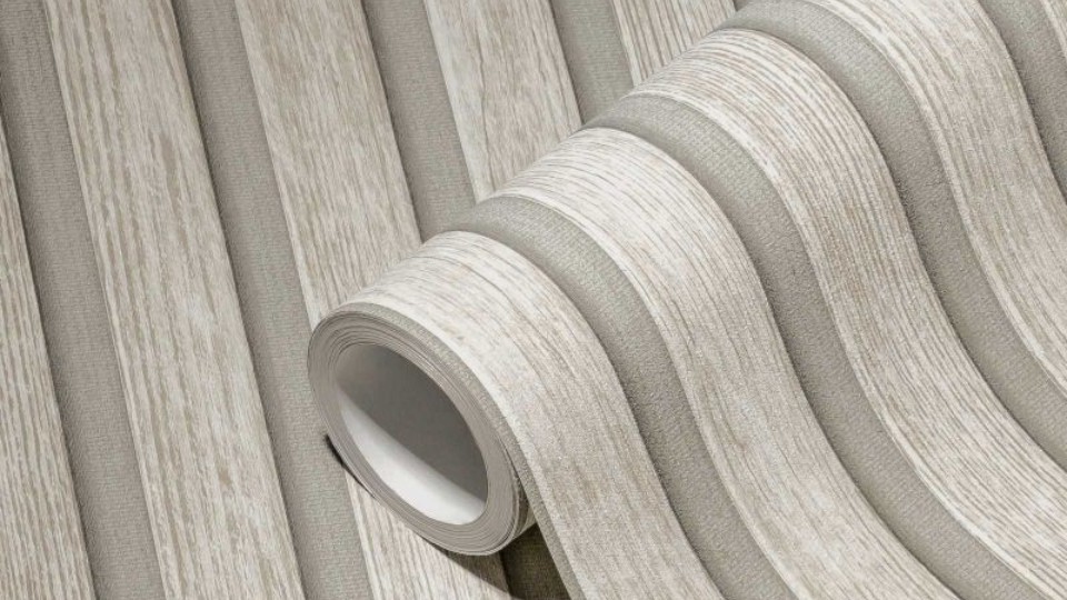 Պաստառ 39109-5 12A ELEMENTS-2