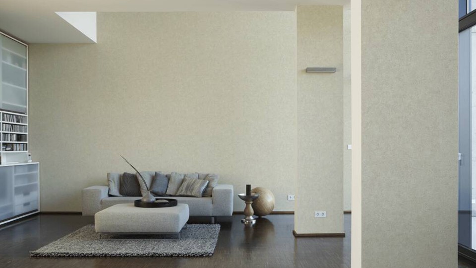 Պաստառ 36207-1 16A Bude 2.0
