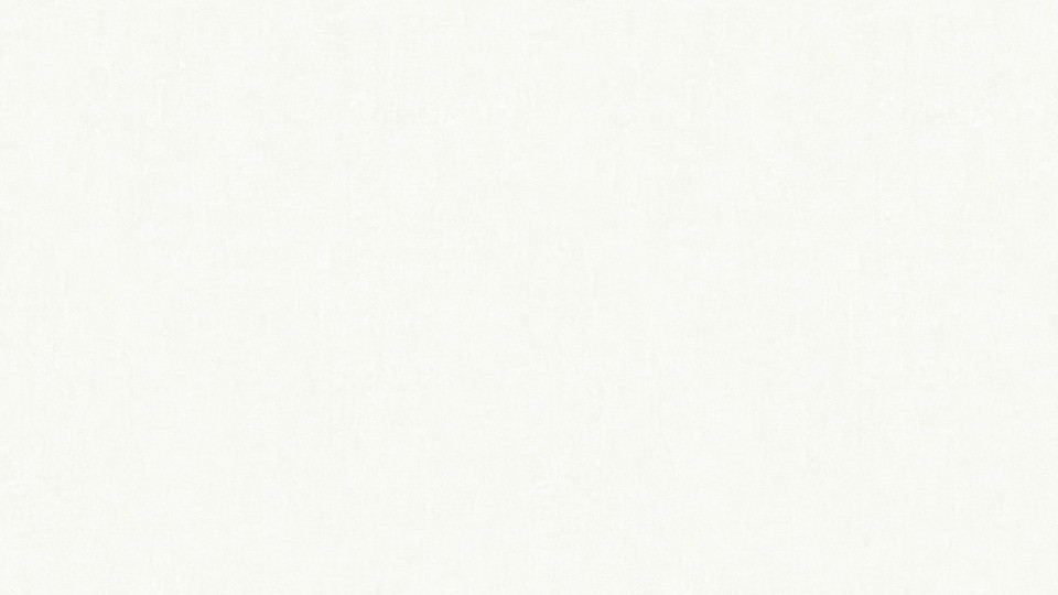 Обои 452516 2A  Bloom