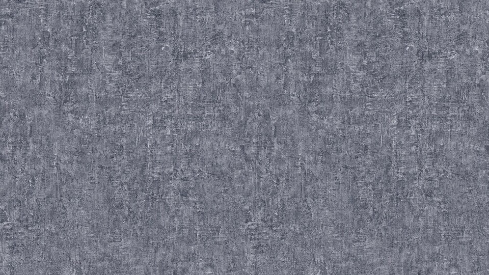 Обои 452554 2A  Bloom