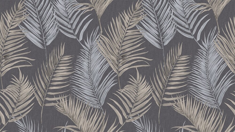 Պաստառ 452356 1B  Fancy