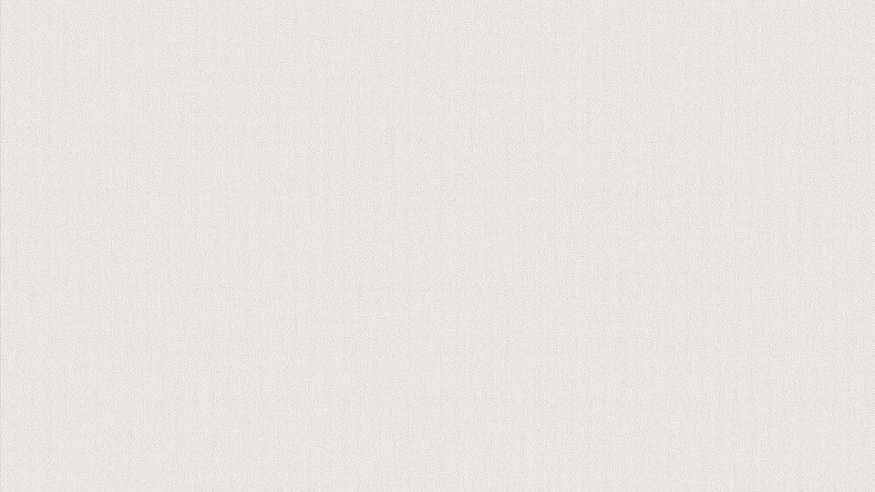 Обои 452424 1V  Fancy