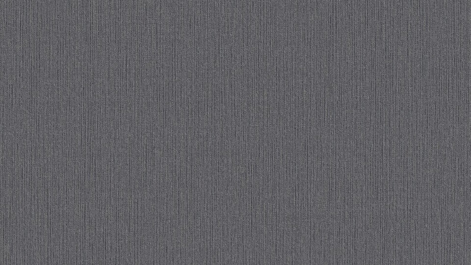 Обои 452448 1A  Fancy