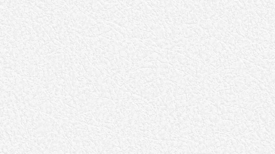 Wallpaper 676400 141B   PAINT IT