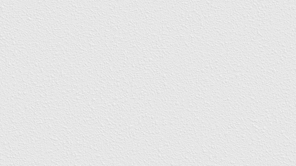 Պաստառ 805008 206G  PAINT IT