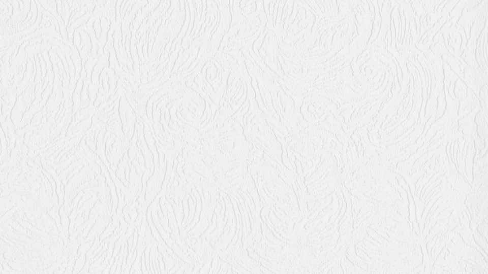 Wallpaper 691601 128B   PAINT IT