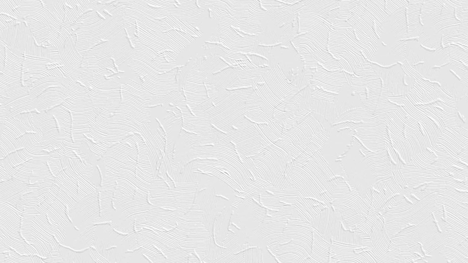 Wallpaper 707609 14V   PAINT IT