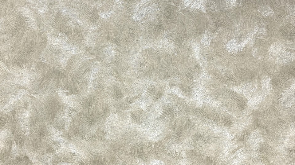 Wallpaper 168405-21 31473   Illusion