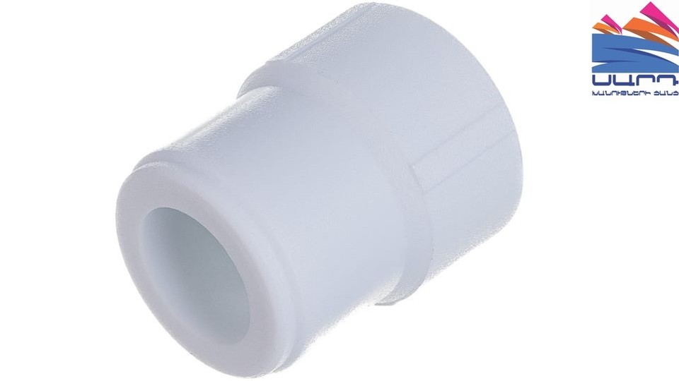 Муфта переходная 32 х 20 Valfex