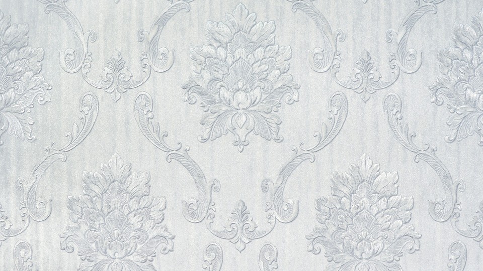 Պաստառ E600800 001  Royal