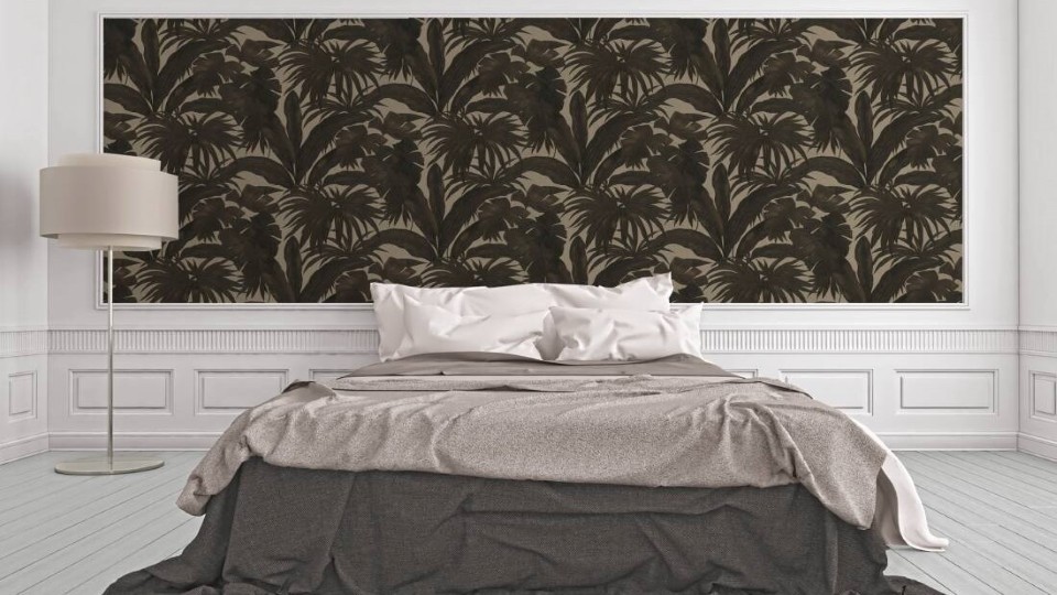 Wallpaper 96240-1 17A Versace 5