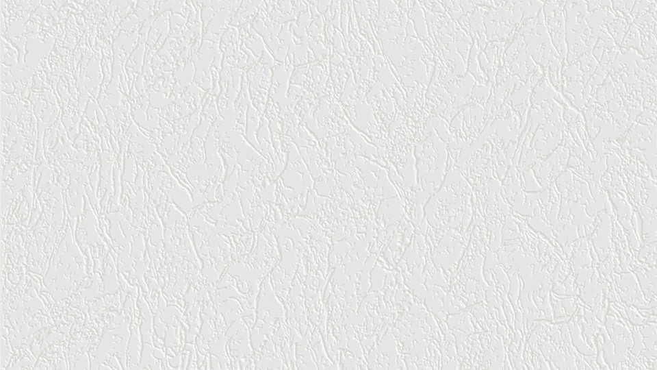  Պաստառ 805039 57 Paint It