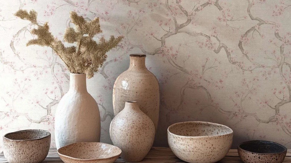 78678-6 4A URBAN GARDEN