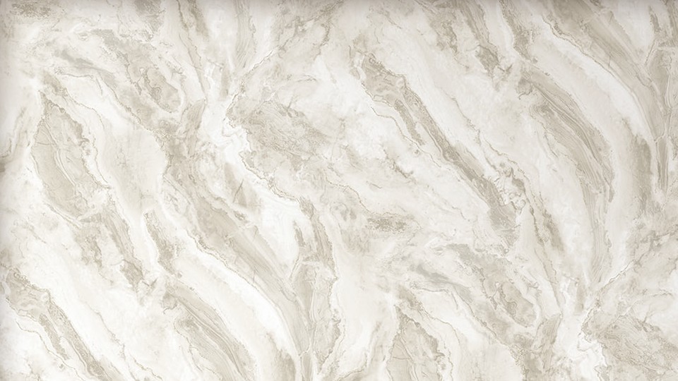 DTT202522(1,06м/10.05м)Bellissimo Milano-2