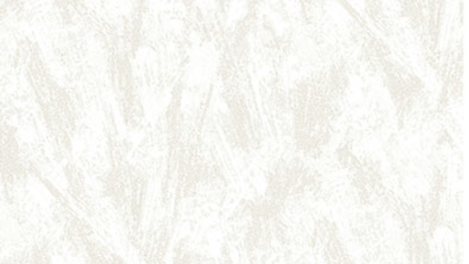 Պաստառ HK66320(1,06м/10.05м)Bellissimo Milano-2