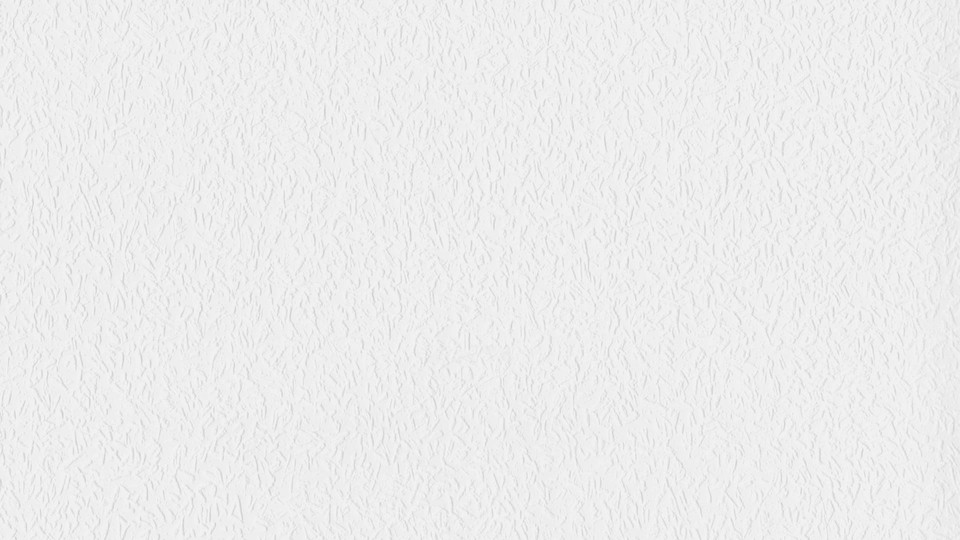 Обои 675601 173G   PAINT IT