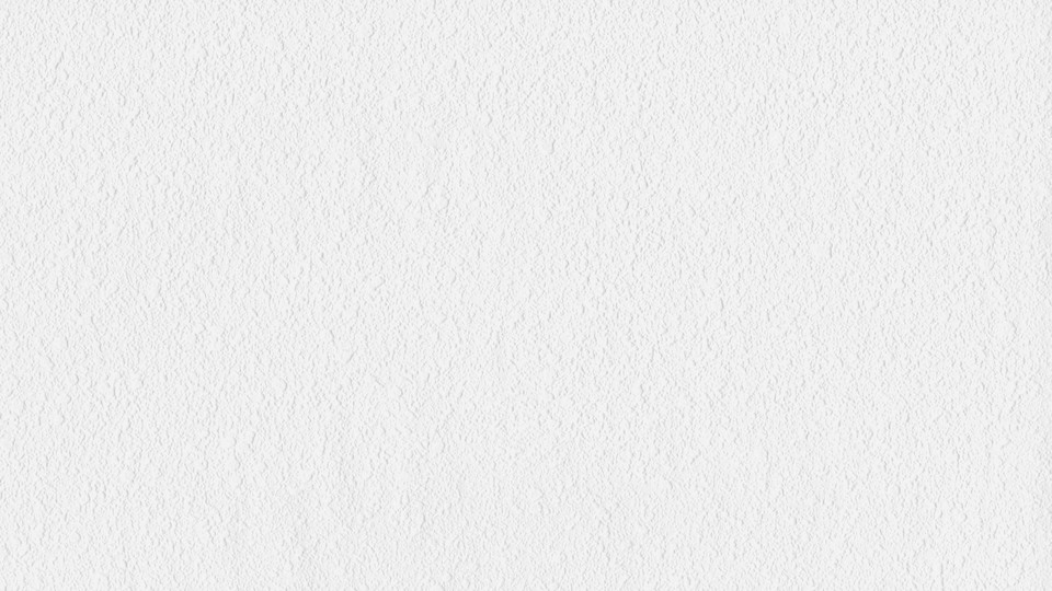 Wallpaper 675700 309A   PAINT IT