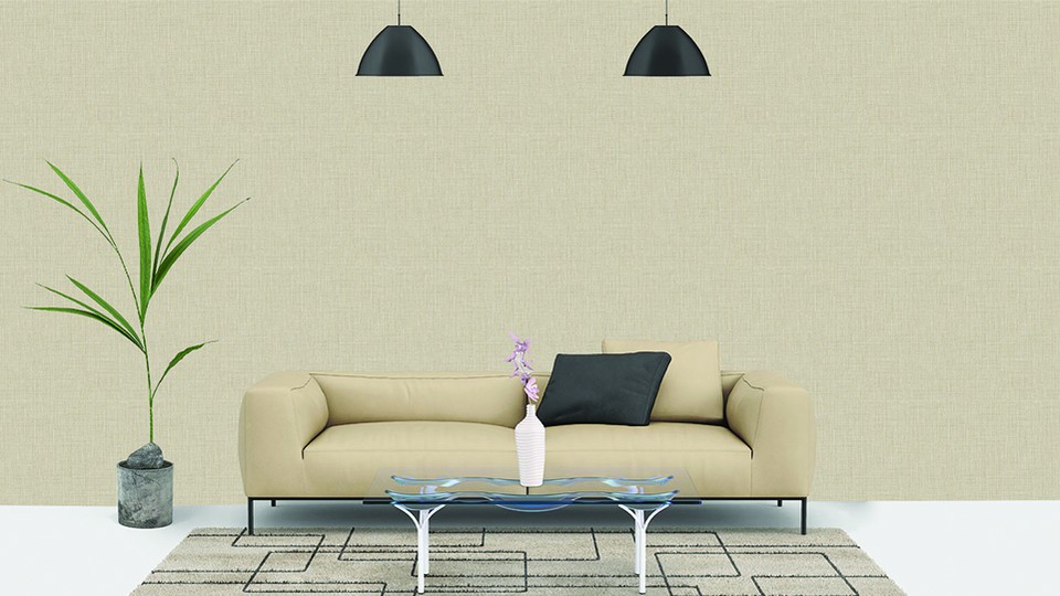 Wallpaper 22082 S CROMIE