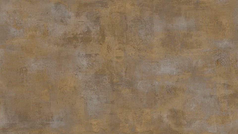 Wallpaper 7459 I CROMIE