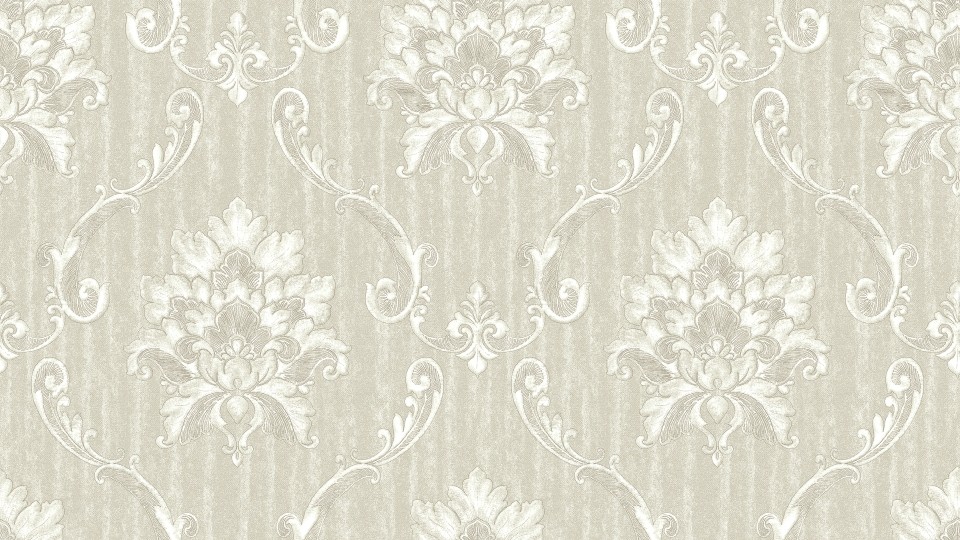 Պաստառ E600805 002  Royal