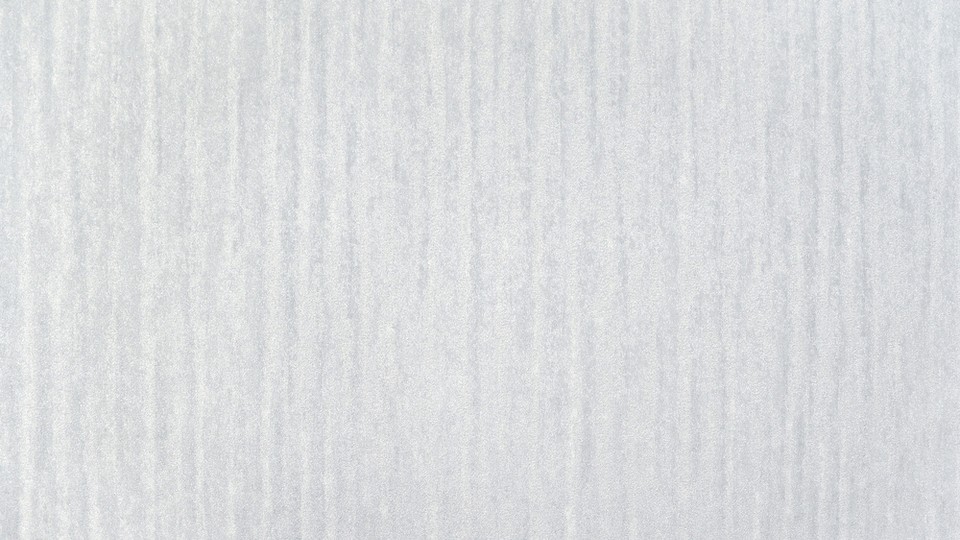 Պաստառ E600900 001  Royal