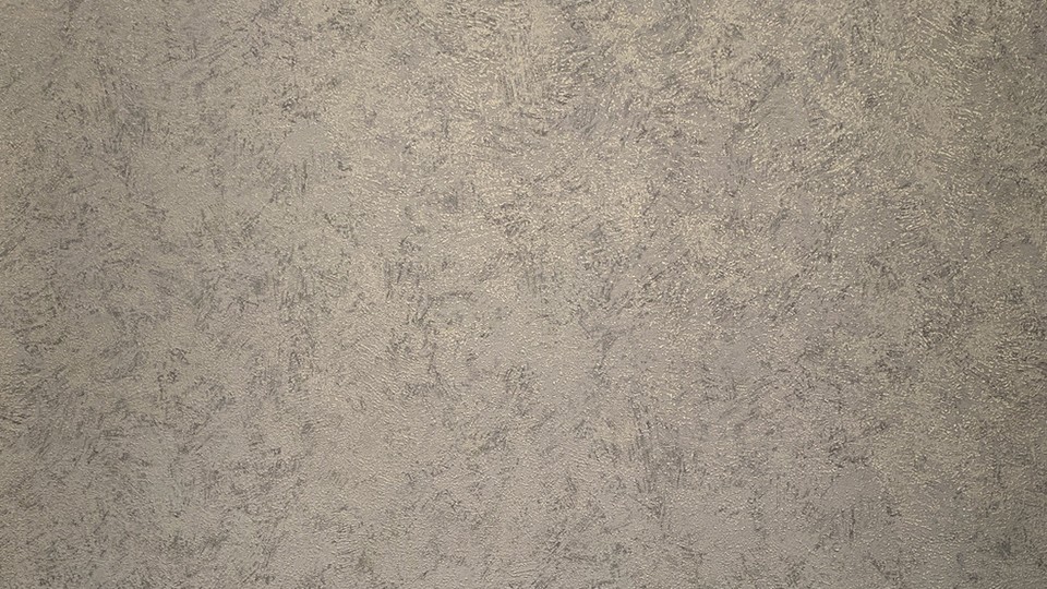Պաստառ 168391-16 32079   Peonia