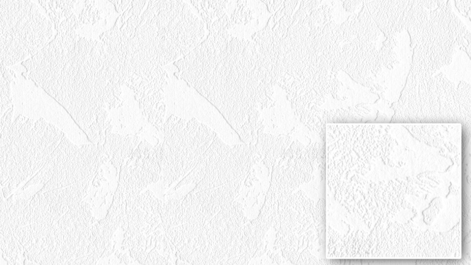 Wallpaper 691205 150B(25м/106sm) PAINT IT 