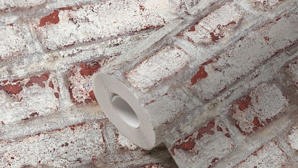 Պաստառ 36280-1 17A ELEMENTS-2