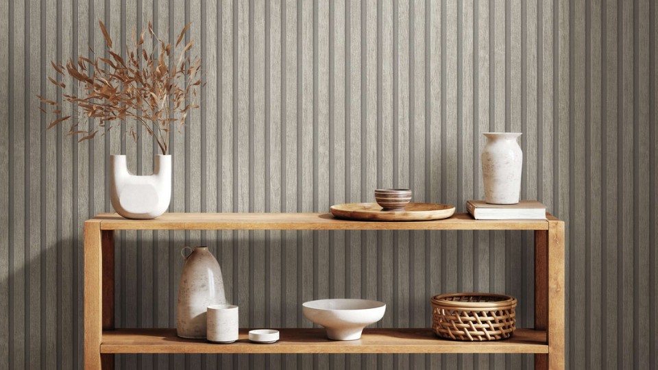 Պաստառ 39109-5 12A ELEMENTS-2