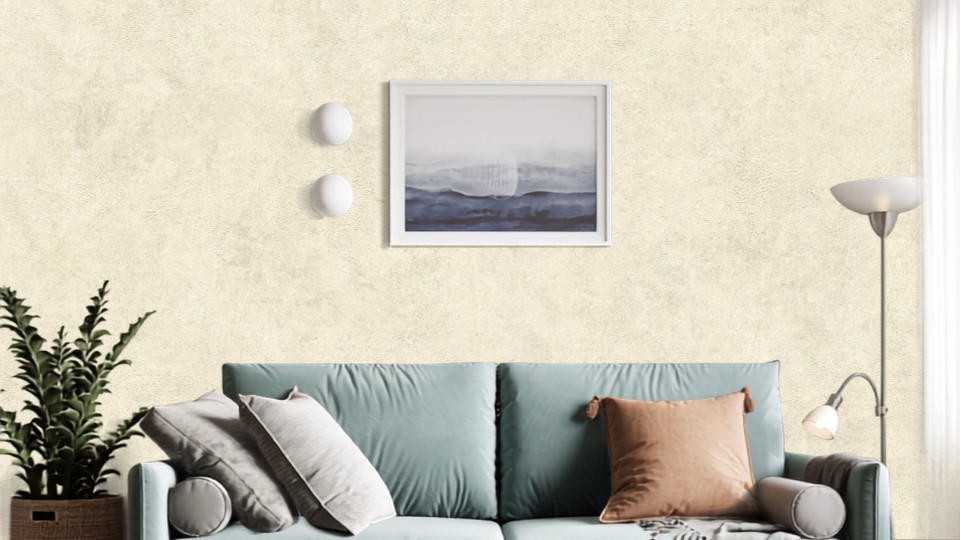 Wallpaper 37489-2 29A (10,05m x 1,06m) Mixmaster