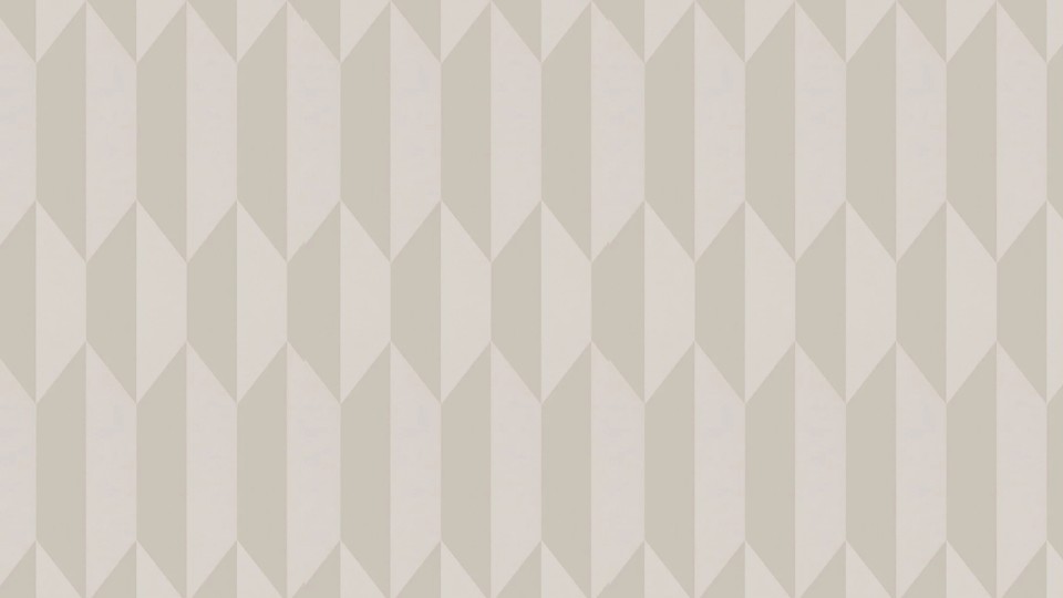 Wallpaper 79273-1 4B (10,05m x 1,06m) Delicate