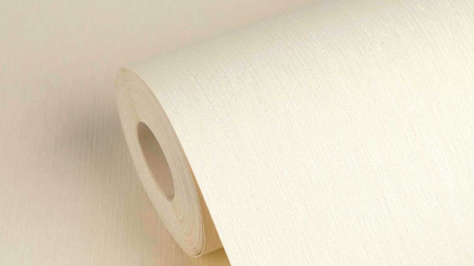 Պաստառ 34327-1 17A  VERSACE VI