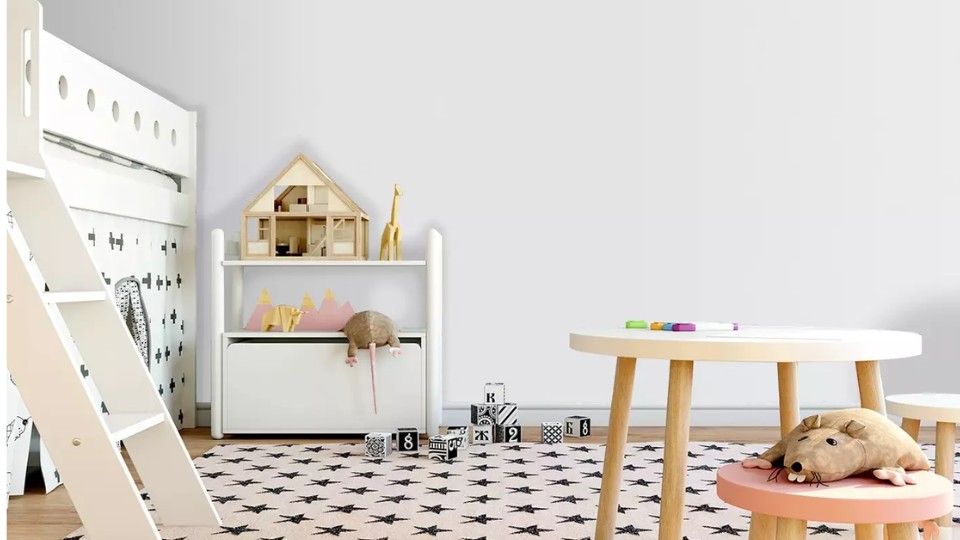 Պաստառ 78651-3 5A Elite of shades