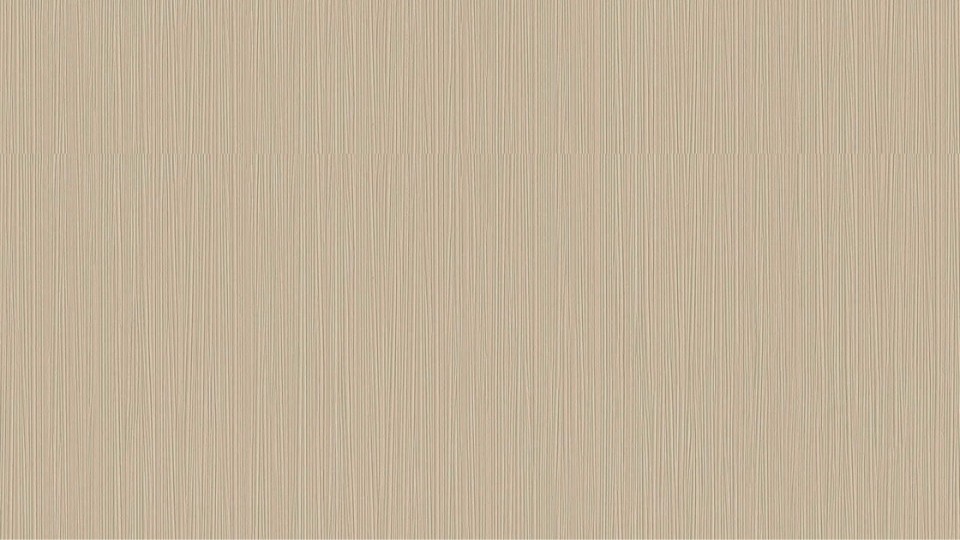 Wallpaper  79275-8 4A (1,06m/10.05m) Florean