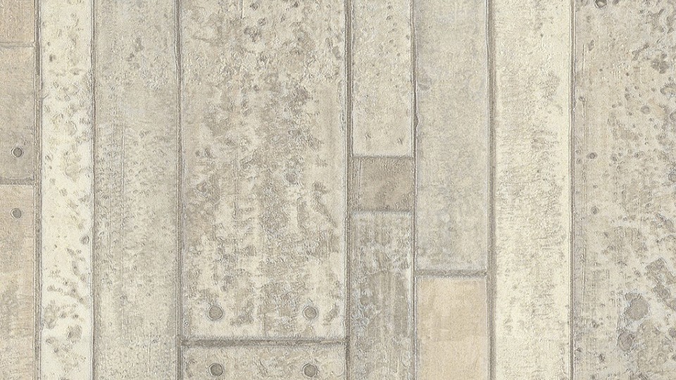 Wallpaper AK2022 E2112  Crystal Ice