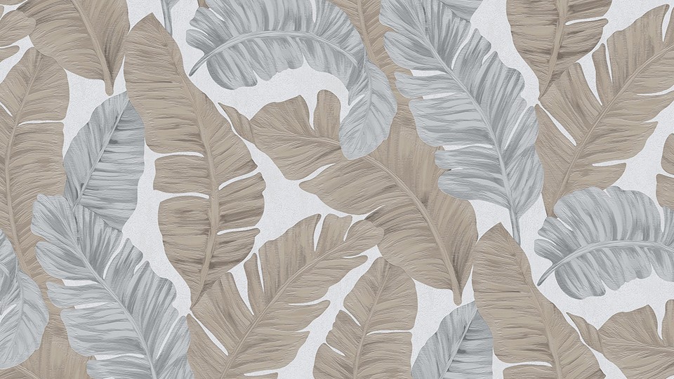 Wallpaper 445433 3B  Sumatra