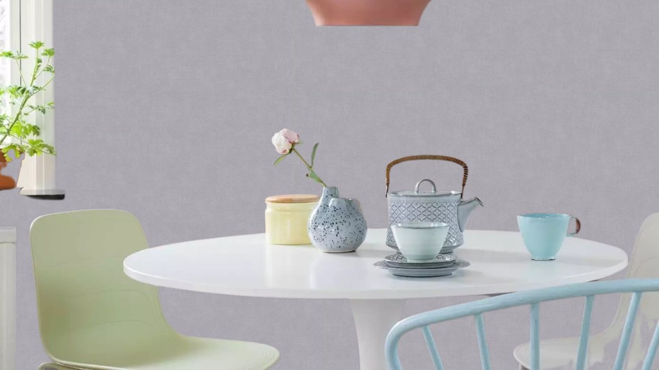 Обои 79021-4 6A URBAN GARDEN