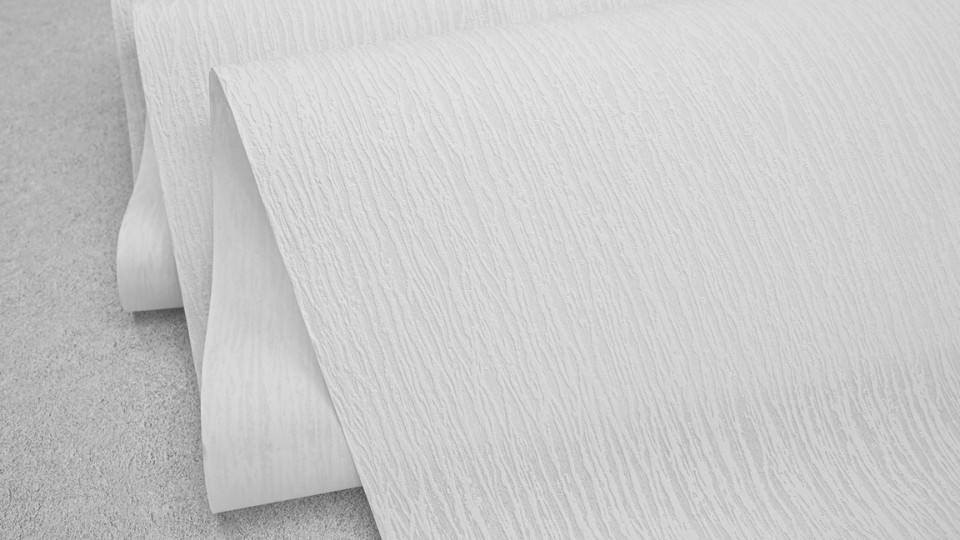 Wallpaper 679609 126G (25м/106sm) PAINT IT