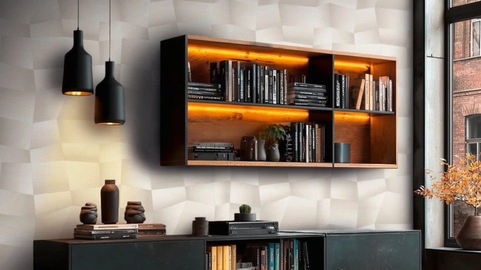 Обои  79205-5 4A Natural Soul