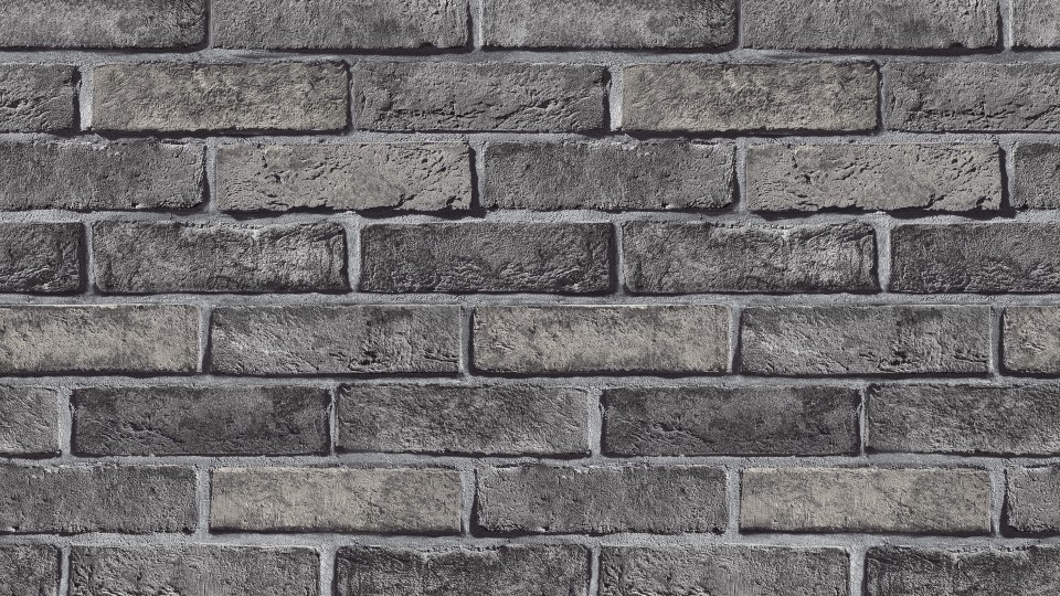 Wallpaper 457153 1G  Loft