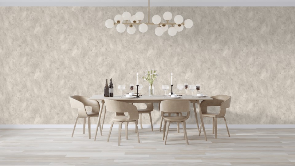 Wallpaper 387023 9V  Litho