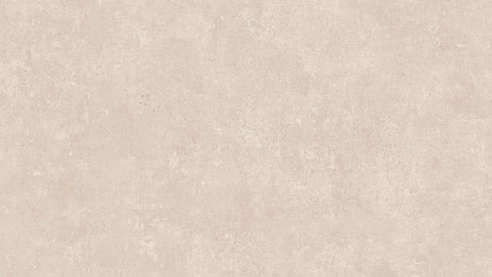 Обои 37655-2 6A  History of Art