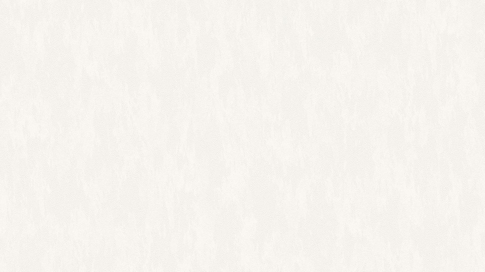  Wallpaper 445518 13V Sumatra