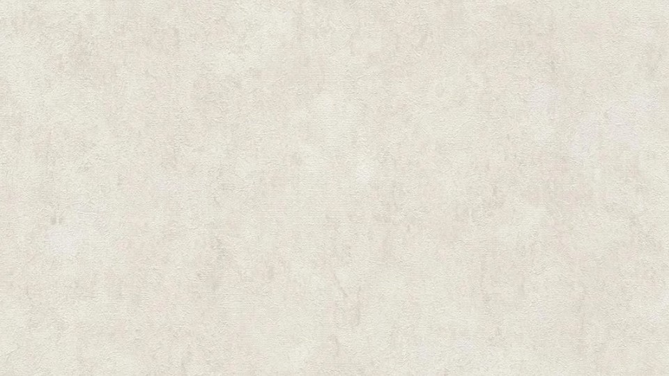 Պաստառ 79083-2 7A ETERNA